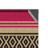 NFL San Francisco 49ers Trailblazer Xbox Series X Console Skin
