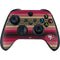 NFL San Francisco 49ers Trailblazer Xbox Series X Controller Skin