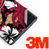 NFL San Francisco 49ers Tropical Print Galaxy Note 9 Skin