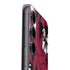 NFL San Francisco 49ers Tropical Print Galaxy S23 Plus Skin