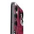 NFL San Francisco 49ers Tropical Print Galaxy S23 Skin