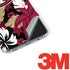 NFL San Francisco 49ers Tropical Print Galaxy S8 Skin
