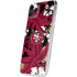 NFL San Francisco 49ers Tropical Print iPhone 11 Pro Max Skin