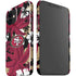 NFL San Francisco 49ers Tropical Print iPhone 12 Mini Lite Case