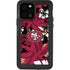NFL San Francisco 49ers Tropical Print iPhone 12 Pro Waterproof Case