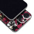 NFL San Francisco 49ers Tropical Print iPhone 13 Pro Max Skin