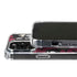 NFL San Francisco 49ers Tropical Print iPhone 15 Pro Max MagSafe Case