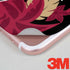 NFL San Francisco 49ers Tropical Print iPhone 7 Plus Skin