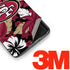 NFL San Francisco 49ers Tropical Print OnePlus 7 Pro Skin