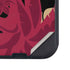 NFL San Francisco 49ers Tropical Print Otterbox Defender iPhone Skin