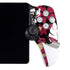 NFL San Francisco 49ers Tropical Print PlayStation Portal Remote Player Skin