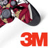 NFL San Francisco 49ers Tropical Print PS4 Pro/Slim Controller Skin