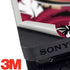 NFL San Francisco 49ers Tropical Print PS4 Slim Skin