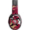 NFL San Francisco 49ers Tropical Print Skullcandy Crusher Wireless Skin