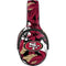 NFL San Francisco 49ers Tropical Print Skullcandy Venue Skin