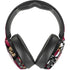 NFL San Francisco 49ers Tropical Print Skullcandy Venue Skin