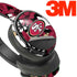 NFL San Francisco 49ers Tropical Print Skullcandy Venue Skin