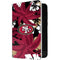 NFL San Francisco 49ers Tropical Print Surface Duo Skin