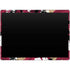 NFL San Francisco 49ers Tropical Print Surface Pro 9 Skin