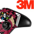 NFL San Francisco 49ers Tropical Print Xbox One X Controller Skin