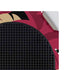 NFL San Francisco 49ers Tropical Print Xbox Series S Console Skin