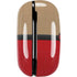 NFL San Francisco 49ers Vintage Galaxy Buds Pro Skin