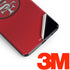 NFL San Francisco 49ers Vintage Galaxy S10 Skin