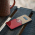 NFL San Francisco 49ers Vintage Galaxy S10e Skin