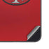 NFL San Francisco 49ers Vintage Galaxy S23 Skin