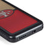 NFL San Francisco 49ers Vintage Galaxy S23 Waterproof Case