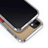 NFL San Francisco 49ers Vintage iPhone 11 Clear Case