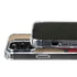 NFL San Francisco 49ers Vintage iPhone 13 Pro MagSafe Case