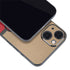 NFL San Francisco 49ers Vintage iPhone 14 Skin