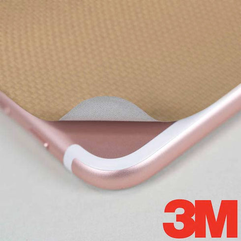 NFL San Francisco 49ers Vintage iPhone 7 Skin