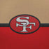 NFL San Francisco 49ers Vintage iPhone XR Skin