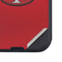 NFL San Francisco 49ers Vintage Otterbox Defender iPhone Skin