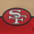 NFL San Francisco 49ers Vintage PS4 Controller Skin