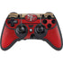 NFL San Francisco 49ers Vintage PS4/PC SCUF Impact Controller Skin