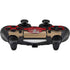 NFL San Francisco 49ers Vintage PS4/PC SCUF Impact Controller Skin