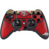 NFL San Francisco 49ers Vintage PS4/PC SCUF Impact Controller Skin