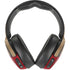 NFL San Francisco 49ers Vintage Skullcandy Venue Skin