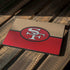 NFL San Francisco 49ers Vintage Surface Pro 6 Skin
