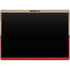 NFL San Francisco 49ers Vintage Surface Pro 8 Skin