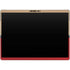 NFL San Francisco 49ers Vintage Surface Pro 9 Skin