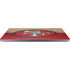 NFL San Francisco 49ers Vintage Universal Laptop 12in (9.8 x 6.8in) Skin
