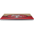 NFL San Francisco 49ers Vintage Universal Laptop 14in (11.4 x 8.2in) Skin