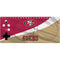 NFL San Francisco 49ers Xbox Adaptive Controller Skin