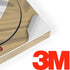 NFL San Francisco 49ers Xbox Adaptive Controller Skin