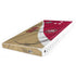 NFL San Francisco 49ers Xbox Adaptive Controller Skin