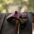 NFL San Francisco 49ers Xbox One Controller Skin